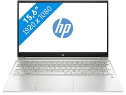 Foto van Hp pavilion 15-eg2955nd