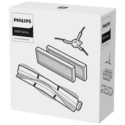 Foto van Philips homerun 3000 series onderhoudsset