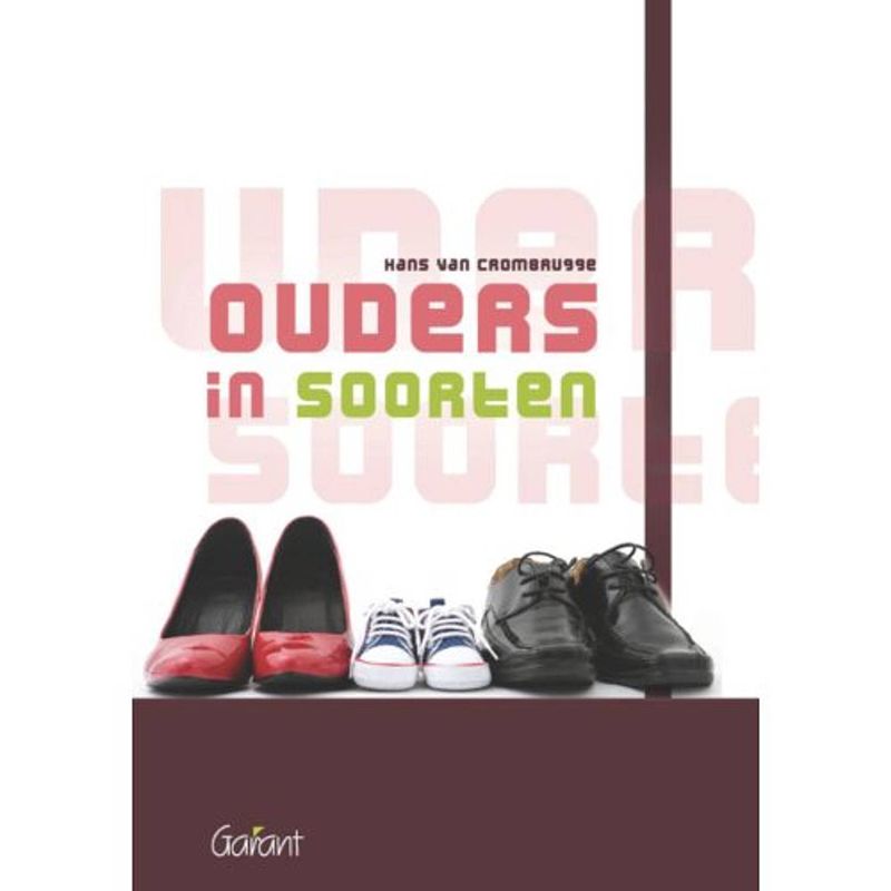 Foto van Ouders in soorten