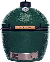 Foto van Big green egg xlarge