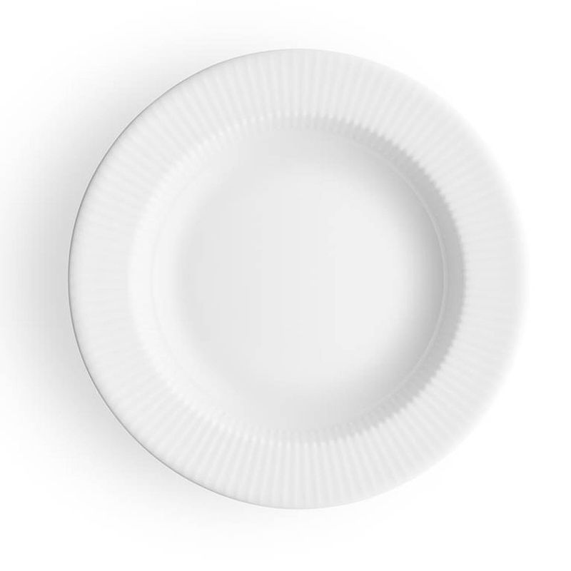 Foto van Eva solo - deep plate 22cm legio nova