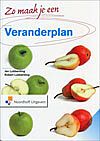 Foto van Zo maak je een veranderplan - jan lubberding, robert lubberding - paperback (9789001782955)