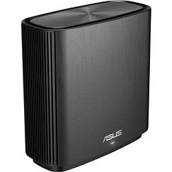 Foto van Asus zenwifi ac (ct8) ac3000 wifi-router 5 ghz, 2.4 ghz 3000 mbit/s