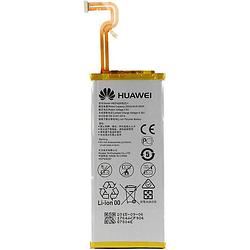 Foto van Huawei batterij origineel - hb3742a0ezc