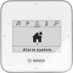 Foto van Bosch smart home twist afstandsbediening