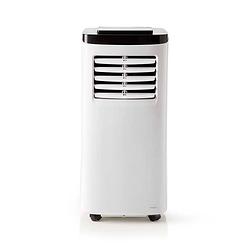 Foto van Nedis smartlife airconditioner - wifiacmb1wt7