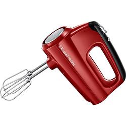 Foto van Russell hobbs handmixer desire 24670-56