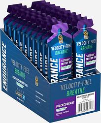 Foto van Velocity fuel breathe