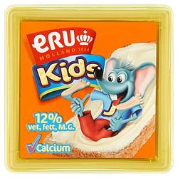 Foto van 1+1 gratis | eru kids 100g aanbieding bij jumbo