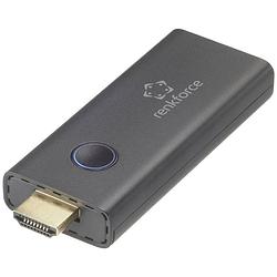 Foto van Renkforce rf-ssd-300 hdmi draadloze hdmi-ontvanger 20 m