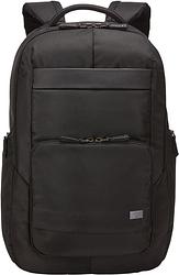 Foto van Case logic notion 15" black 25l