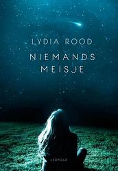 Foto van Niemands meisje - lydia rood - ebook (9789025874322)