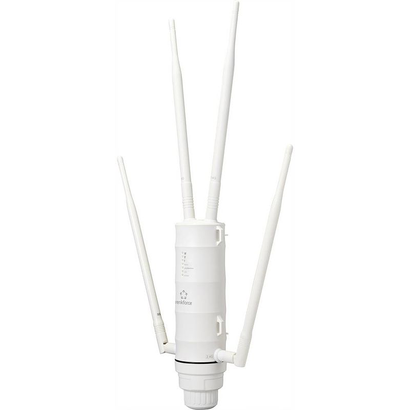 Foto van Renkforce rf-owf-700 wifi-versterker