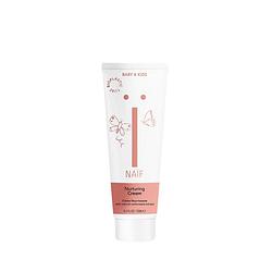 Foto van Naïf care mini - nurturing cream - 15ml