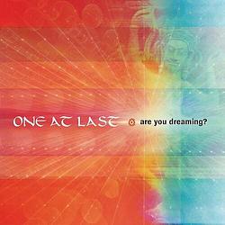 Foto van Are you dreaming ? - cd (0600835108027)