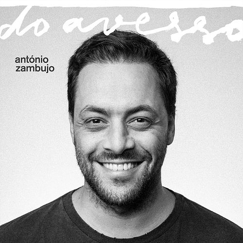 Foto van Do avesso - cd (5051083154345)