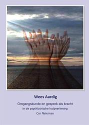 Foto van Wees aardig - cor neleman - ebook (9789087595210)