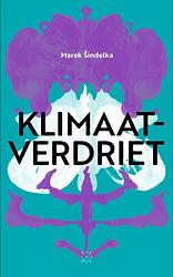 Foto van Klimaatverdriet - marek sindelka - ebook (9789493168800)