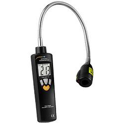 Foto van Pce instruments pce-gir 10 infrarood-thermometer