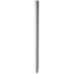 Foto van Samsung tab s7+ s-pen (zilver)