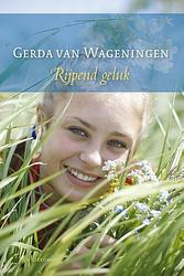 Foto van Rijpend geluk - gerda van wageningen - ebook (9789059777859)