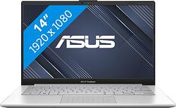 Foto van Asus vivobook go e1404fa-nk513w