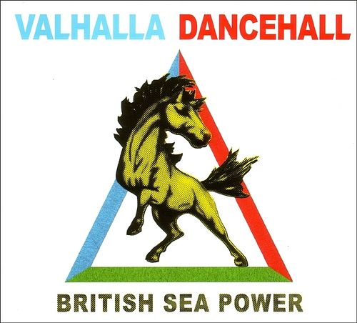 Foto van Valhalla dancehall - cd (0883870054928)