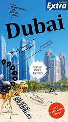 Foto van Dubai - gerhard heck - hardcover (9789018049263)