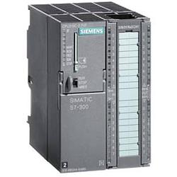 Foto van Siemens 6es7313-6bg04-0ab0 6es73136bg040ab0 plc-cpu