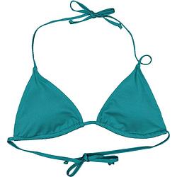 Foto van Dames bikini top