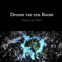 Foto van Droom van een boom