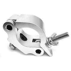 Foto van Duratruss dt pro clamp coupler voor truss