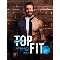 Foto van Topfit