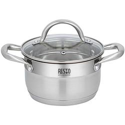 Foto van Resto kitchenware - rigel - kookpan - 1,9l