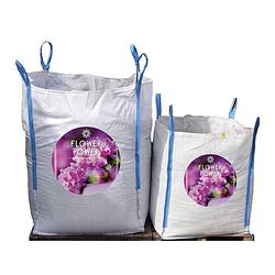 Foto van Kuub tuinturf 3m3 bigbag