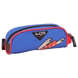 Foto van Bodypack etui dab - 21 x 8 x 6 cm - polyester