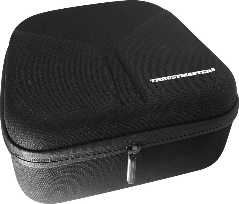 Foto van Thrustmaster eswap t-case