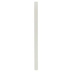 Foto van Bosch accessories 2609256a03 lijmstick 7 mm 150 mm transparant (melk) 60 g 10 stuk(s)