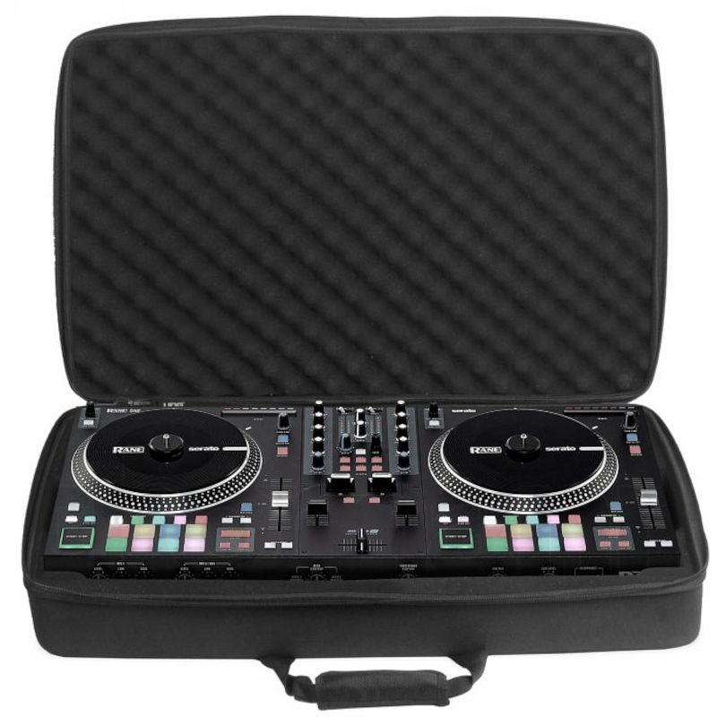 Foto van Udg creator rane one hardcase black