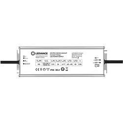 Foto van Ledvance led driver performance led-driver constante spanning 100 w 4170 ma 24 v