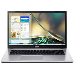Foto van Acer aspire 3 (a317-54-52zs) -17 inch laptop