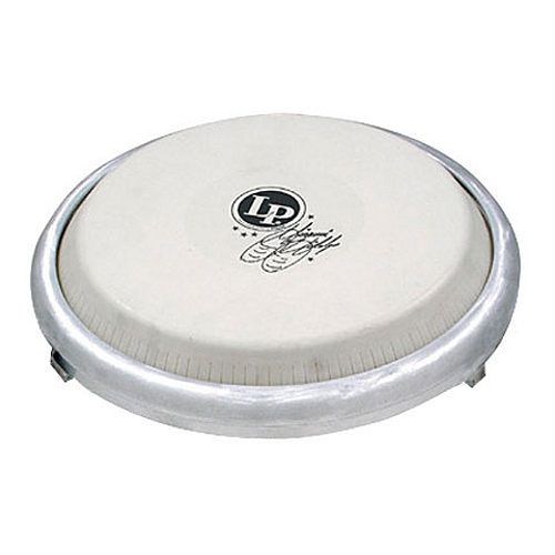 Foto van Latin percussion lp825 11 inch compact conga