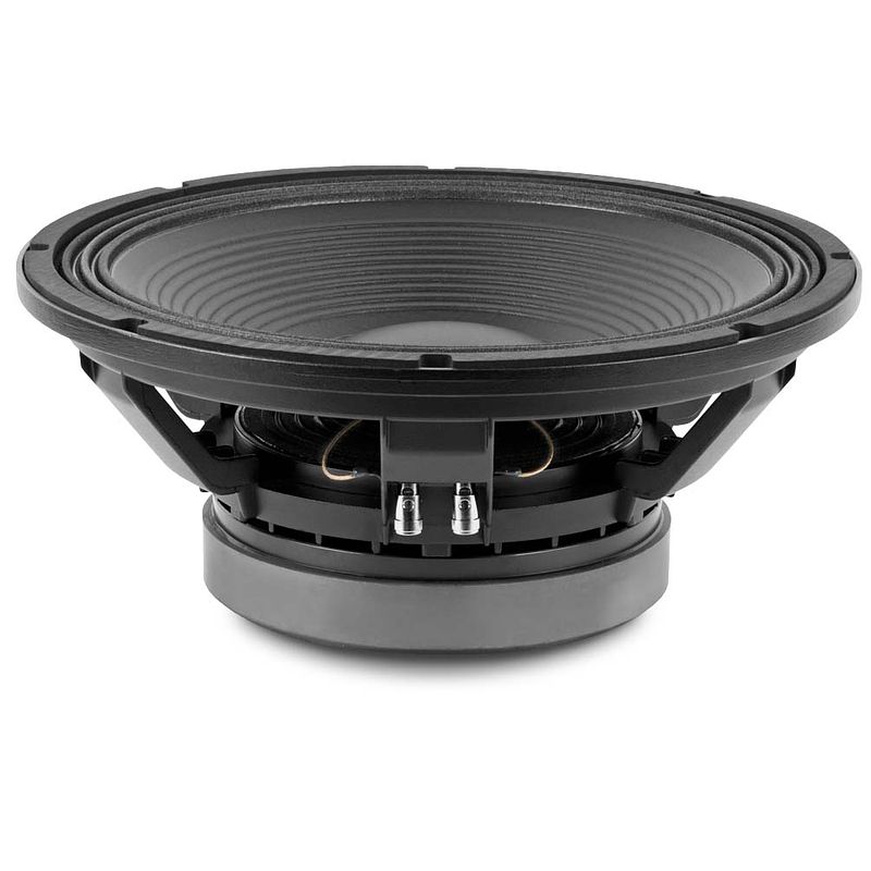 Foto van Beyma 15p1000fe/v2 15 inch professionele laag basluidspreker 1000 watt 8 ohm