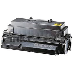 Foto van Huismerk samsung ml6060 zwart toner