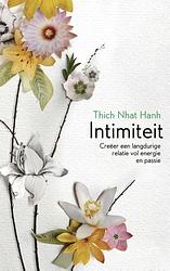 Foto van Intimiteit - thich nhat hanh - ebook (9789045315508)