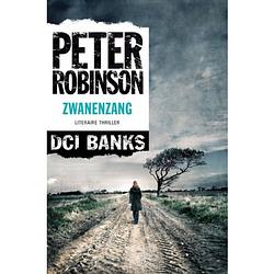 Foto van Zwanenzang - dci banks