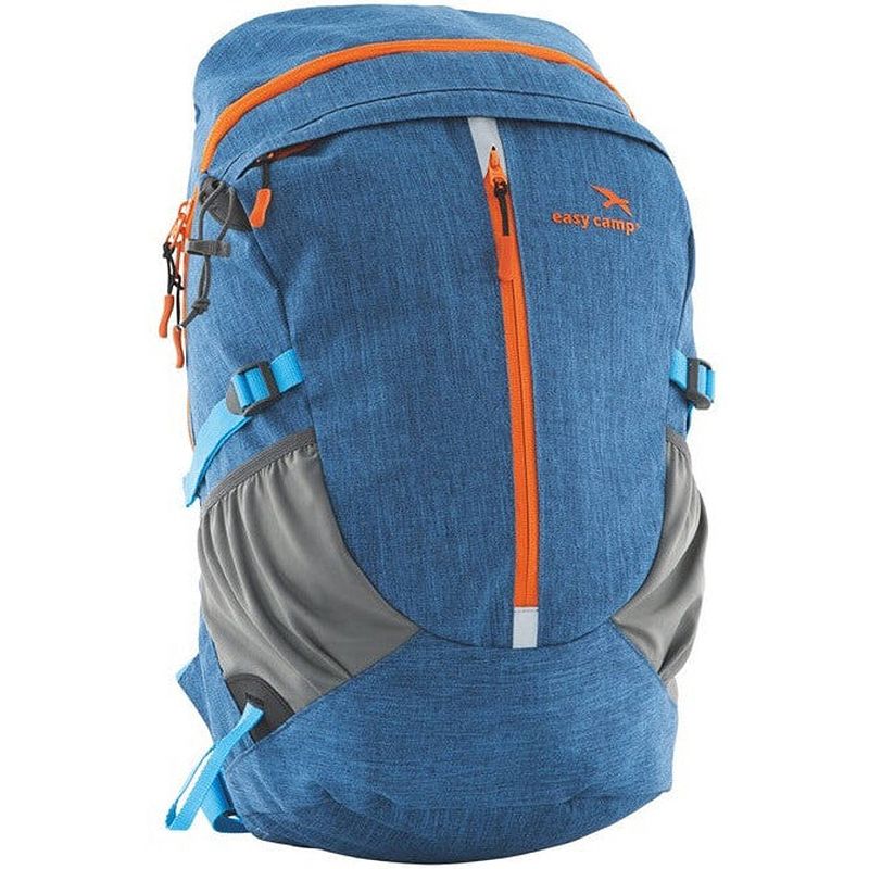 Foto van Easy camp rugzak companion 30 blauw