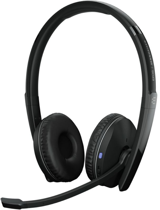 Foto van Epos | sennheiser adapt 260