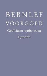 Foto van Voorgoed - bernlef - ebook (9789021446103)