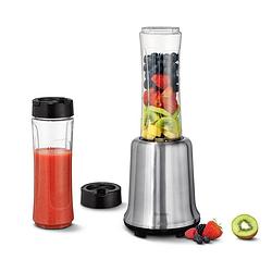 Foto van Blokker bl-13302 blender to-go 0,6l